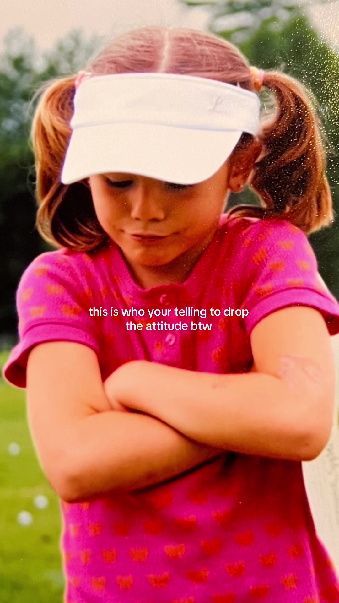 @Janie
