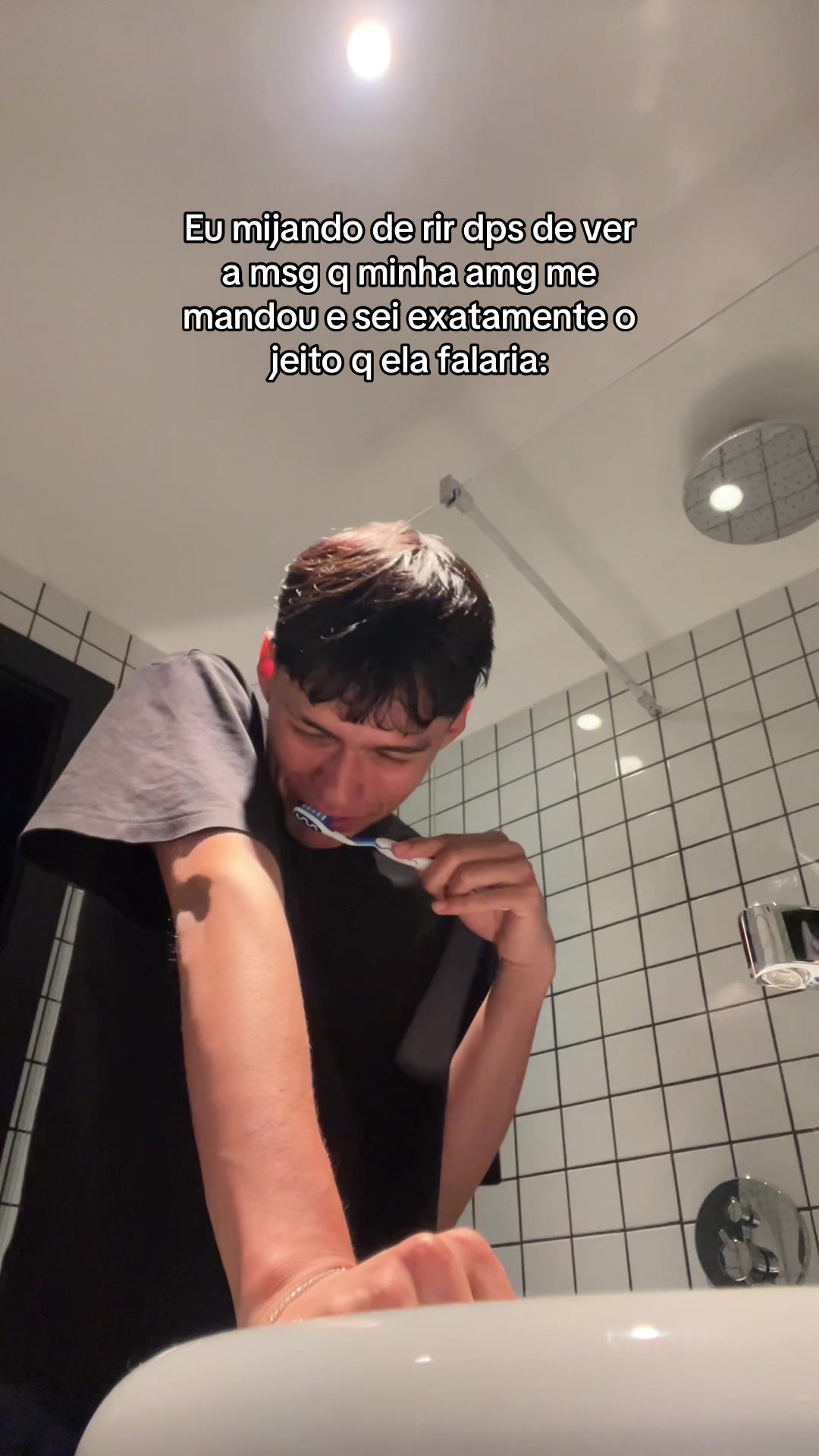 @Gustavo ✨