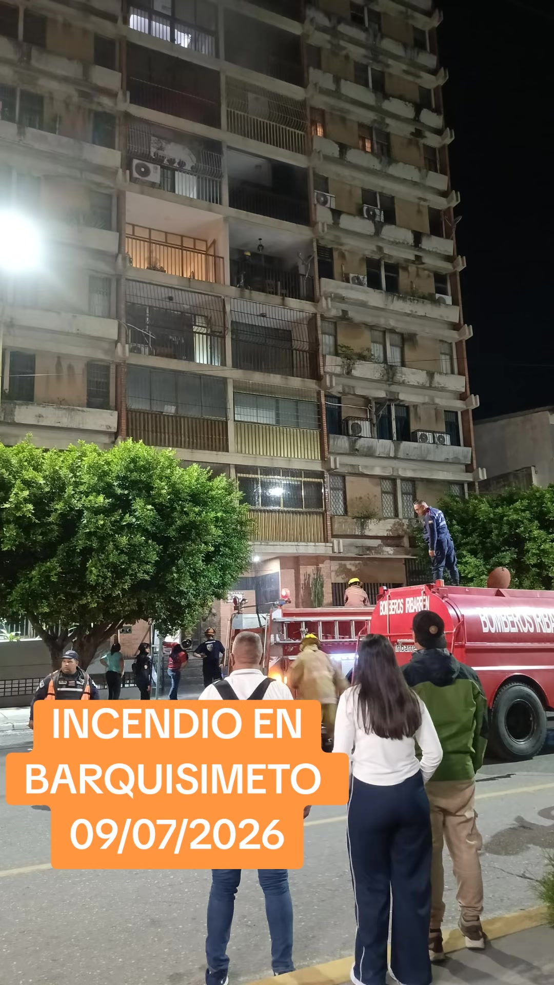 @concienciayciudadania