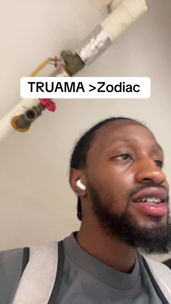 @TINO BIANCHI