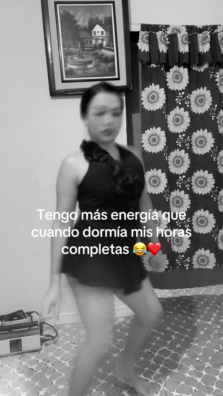 @Linda Pazzi