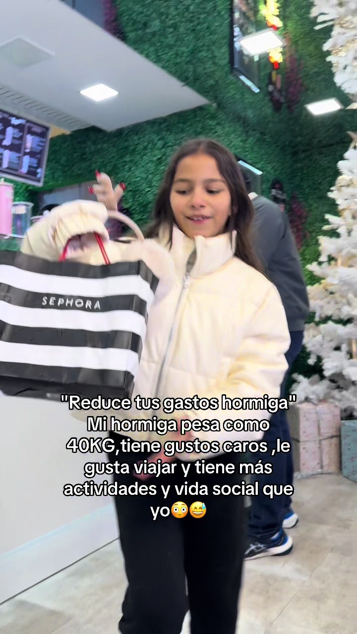 @Yoka Valle
