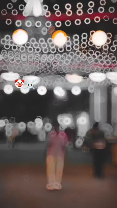 @🇸 🇺 🇲 🇮 🇹