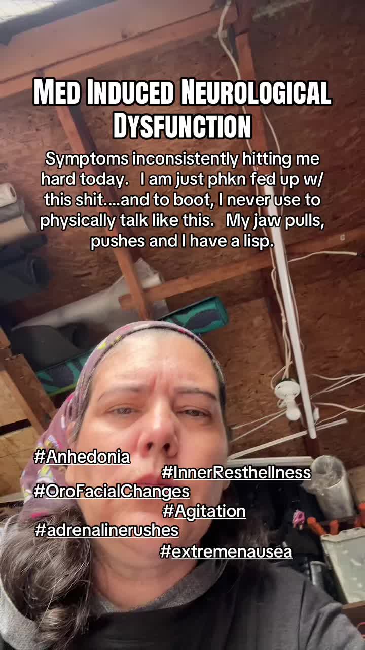 @HealingKat52🇨🇦❤️🩹❌