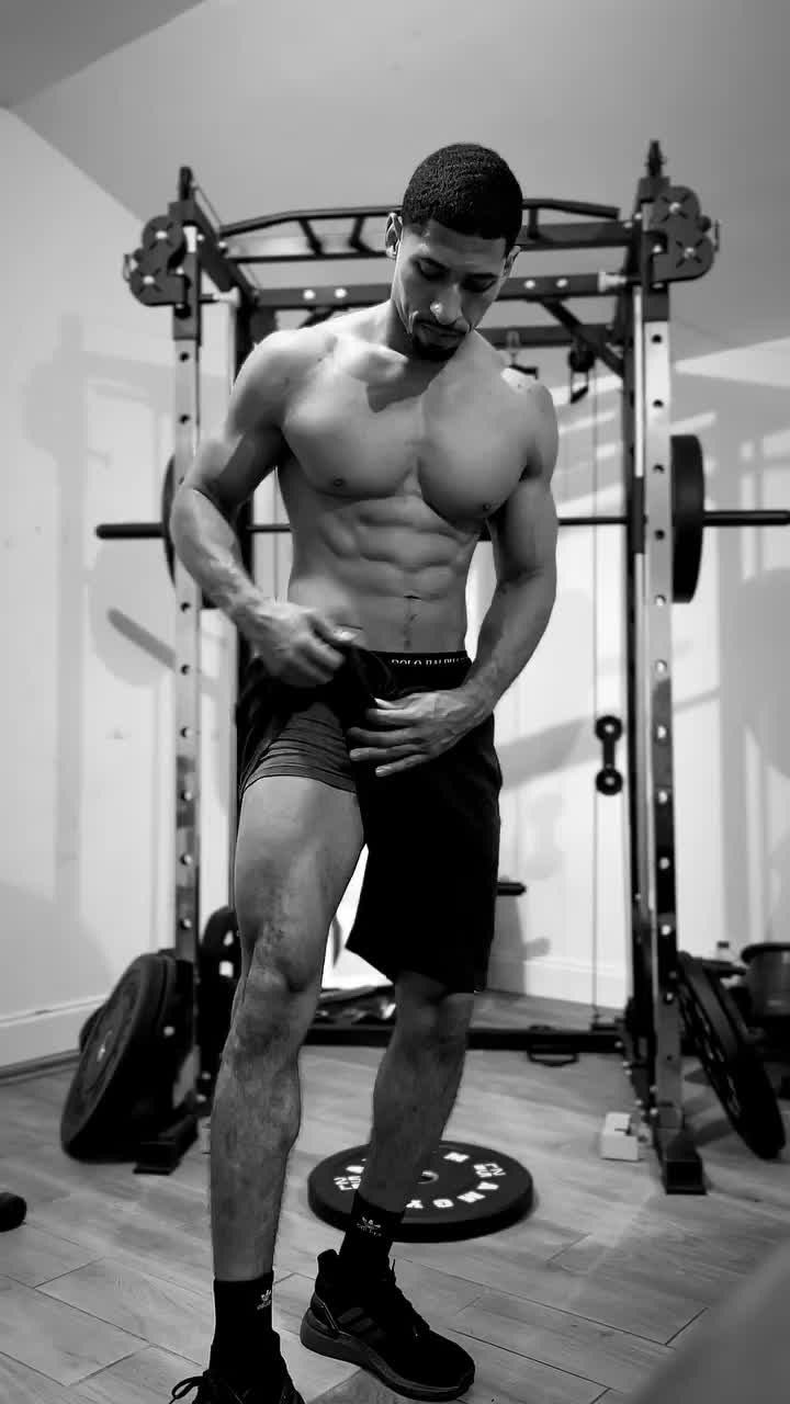 @Jason_Parker