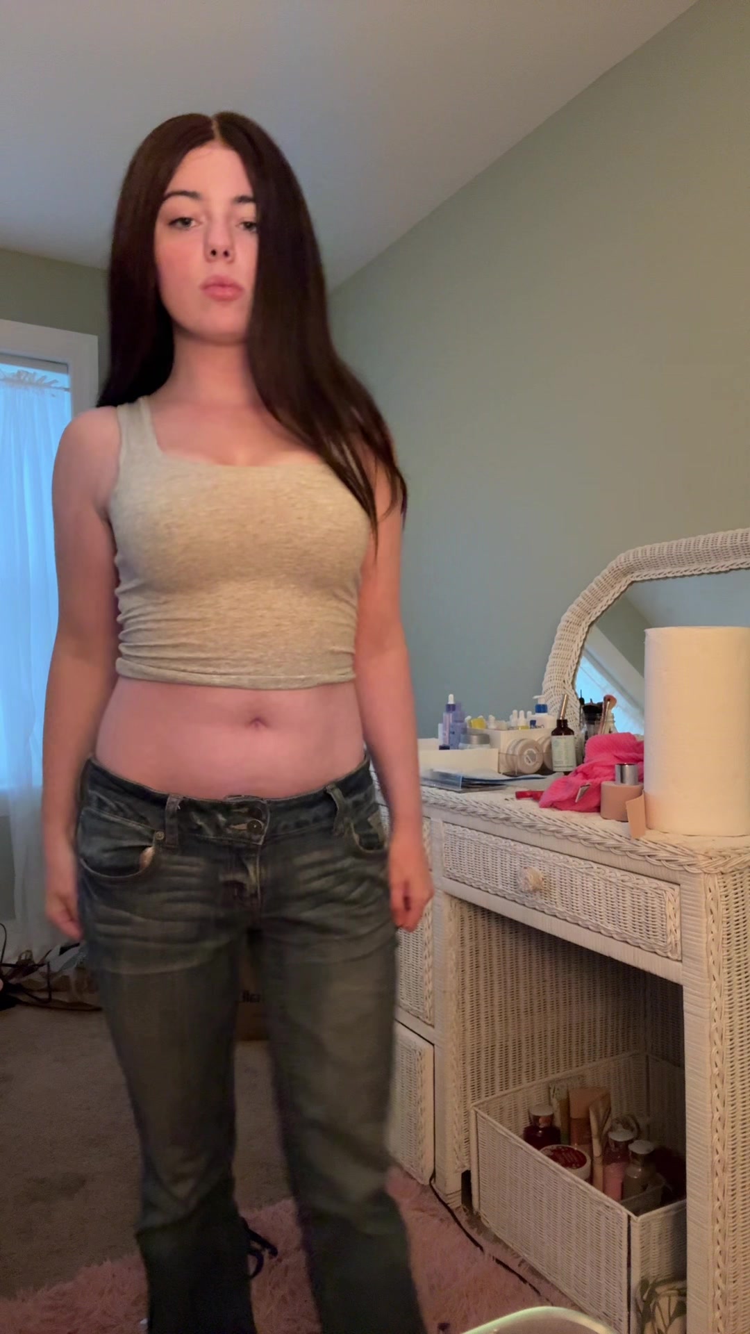 @Taylor Veronica