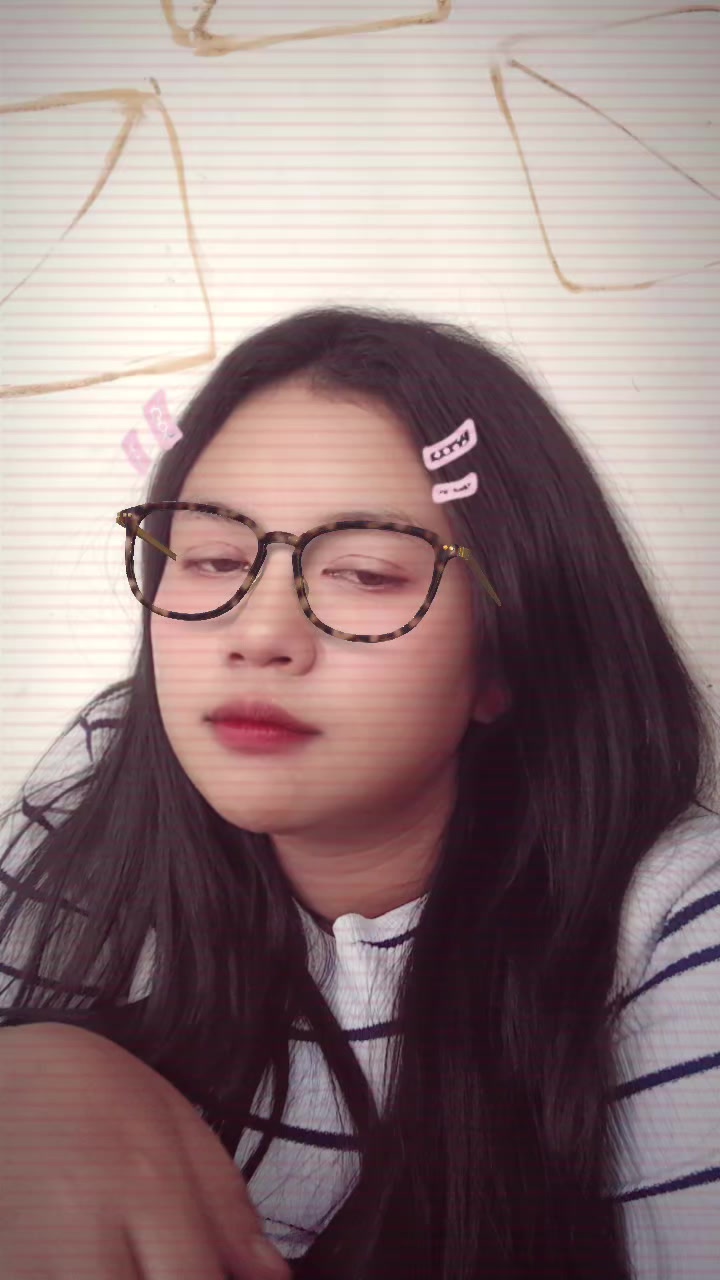 @Dewisitumorang