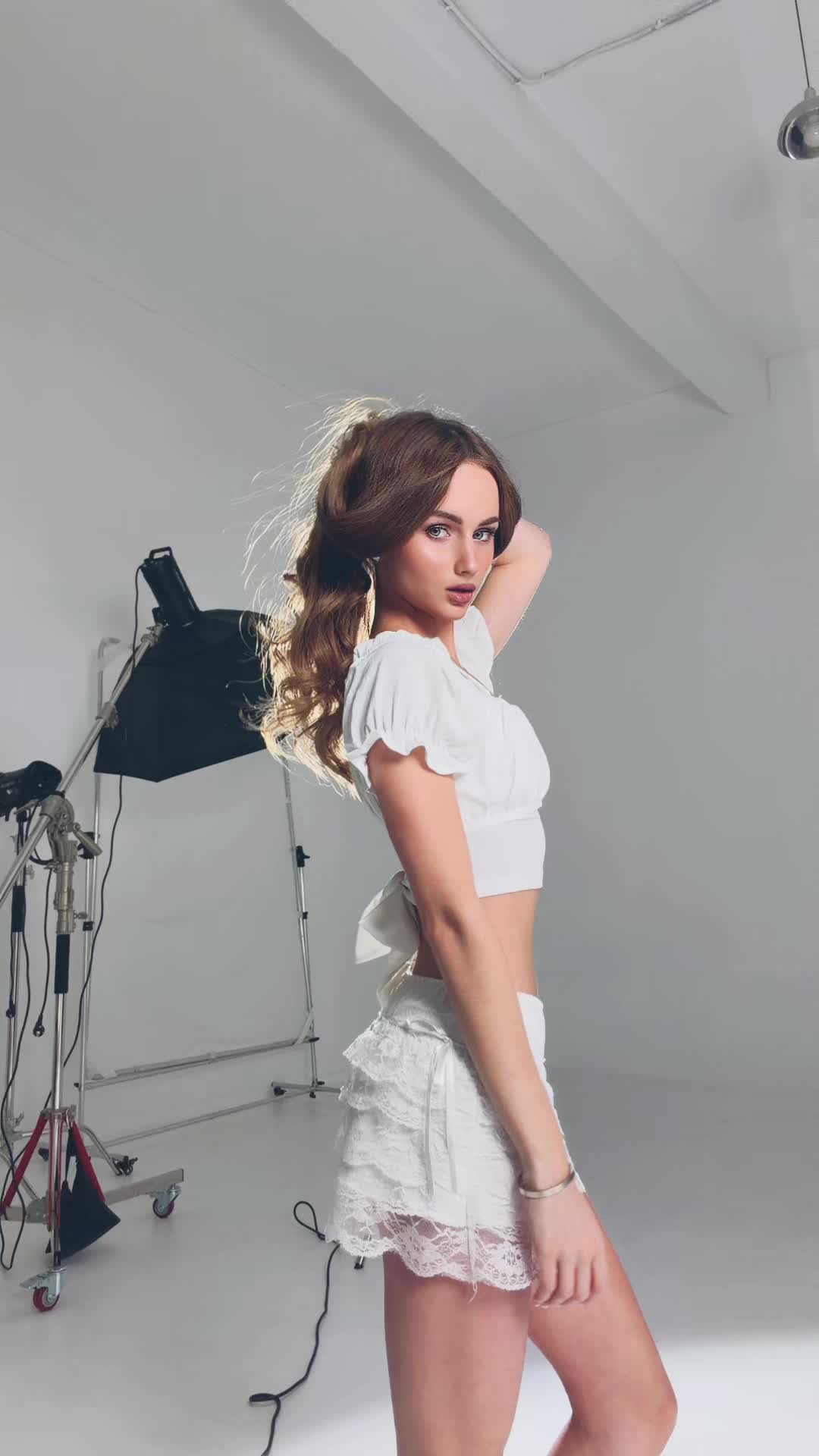 @астиша