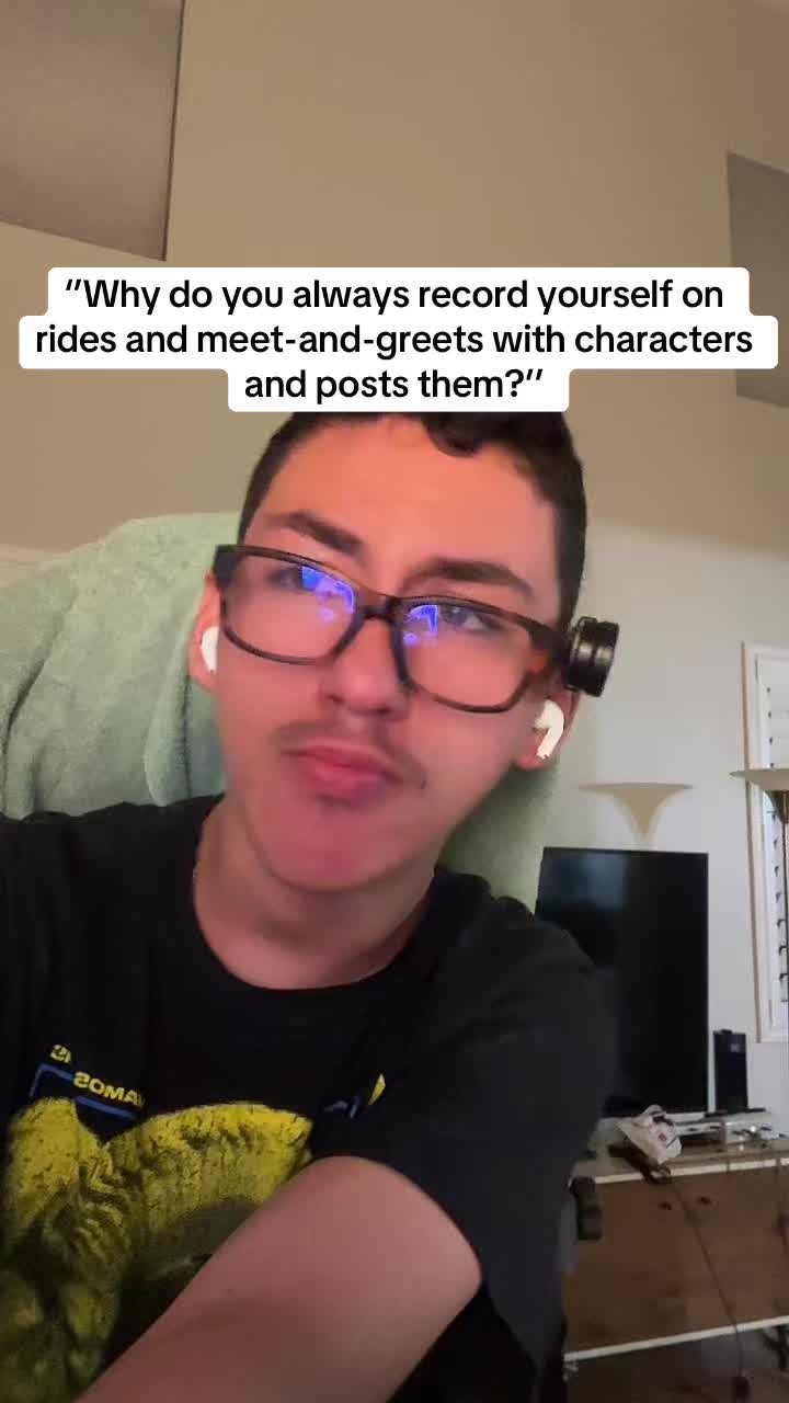 @Nate Zelaya_ official