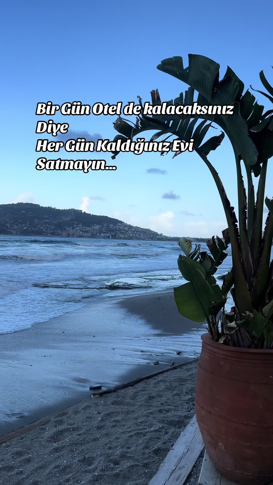 @Ömer_kaya07