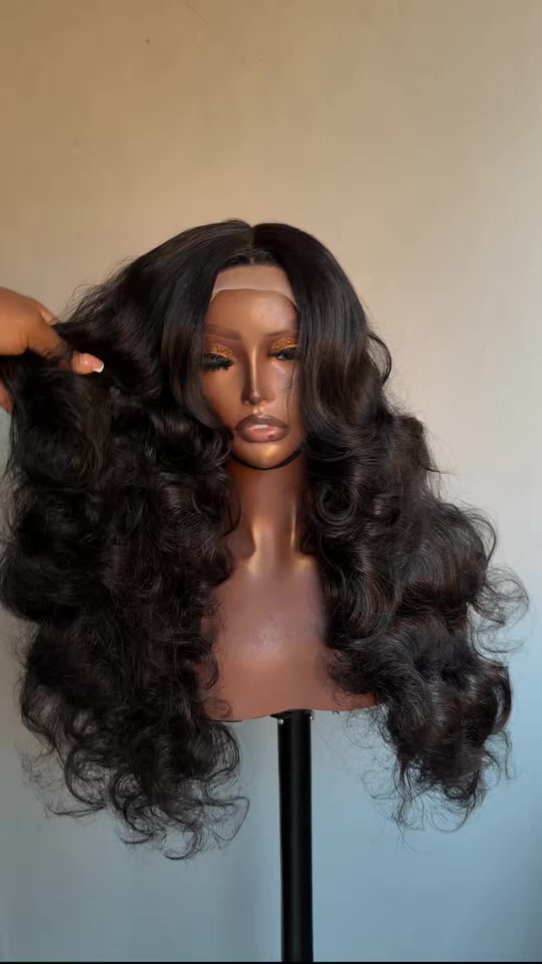 @Hairsbydinmaofficial