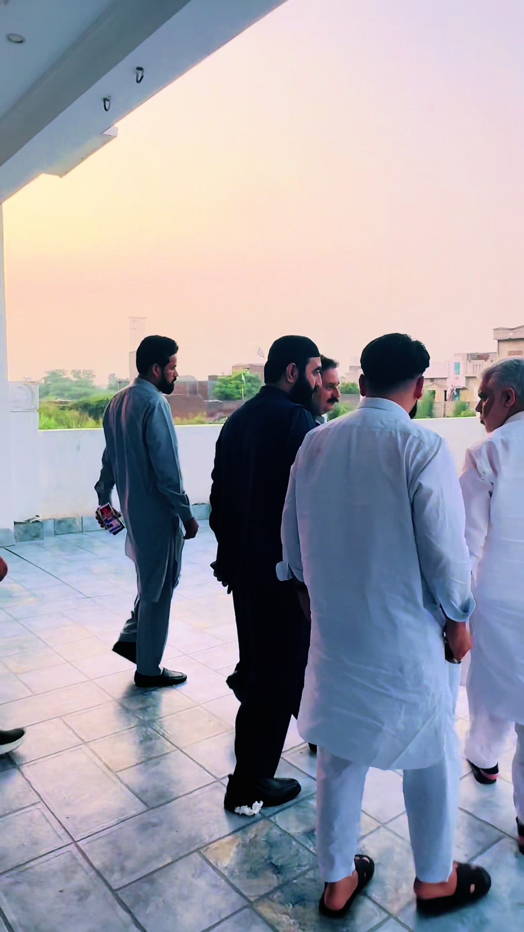 @rajasulman725