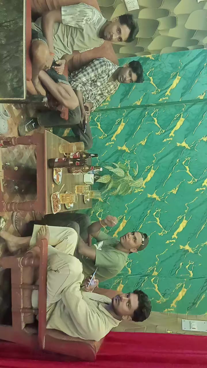 @Mannu Yadav