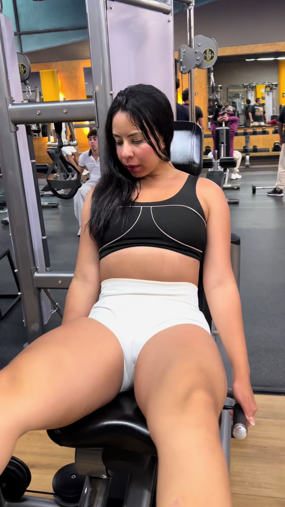 @Zaraviper