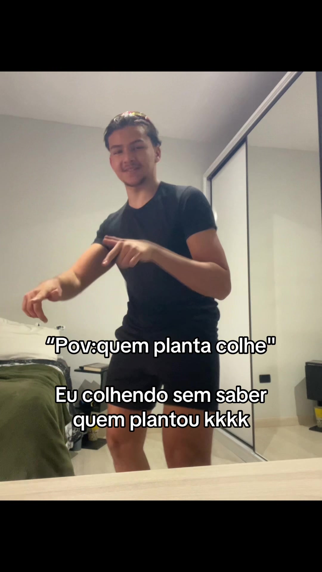 @BRUNO ALVEz