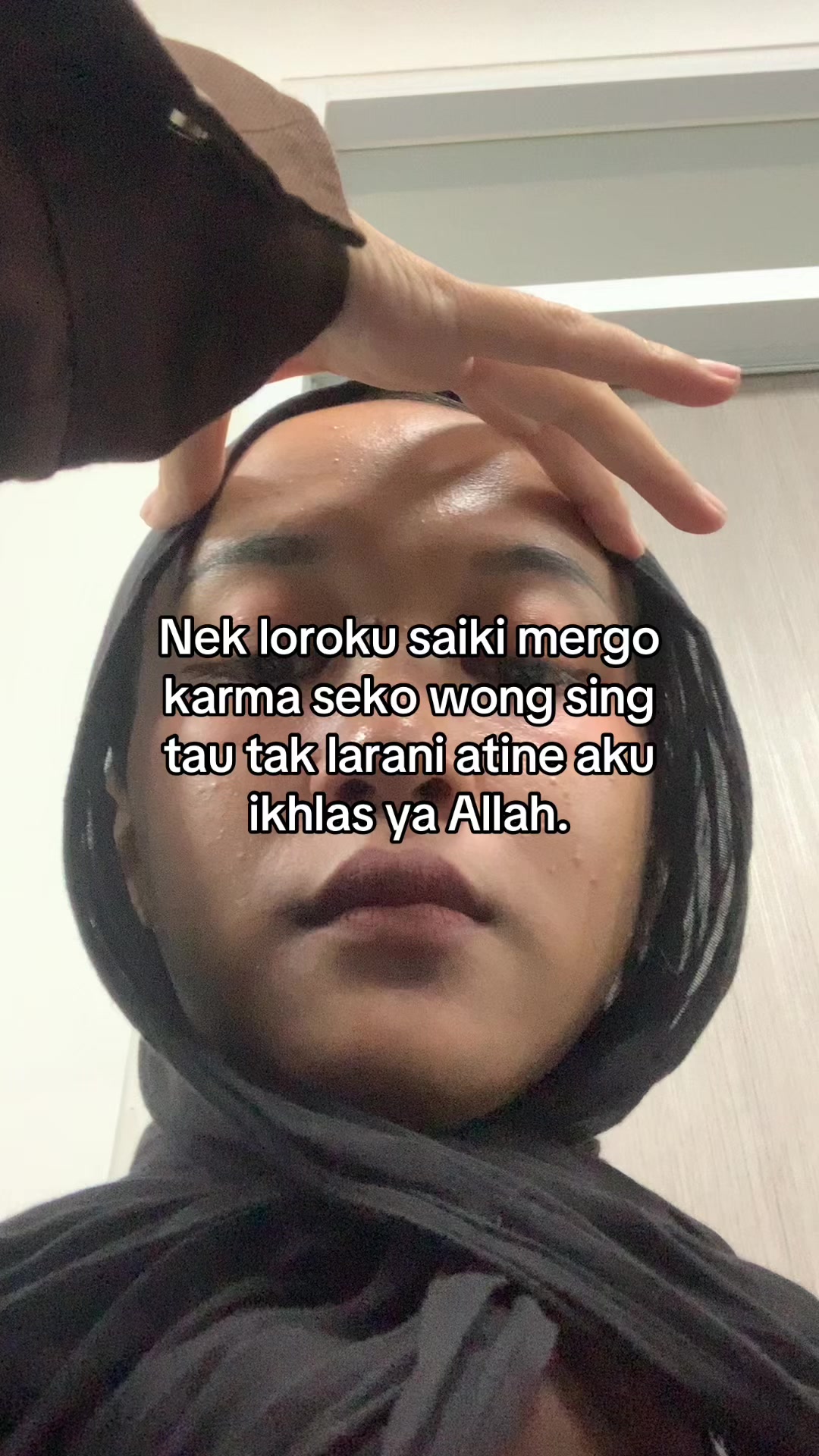 @Nitaa