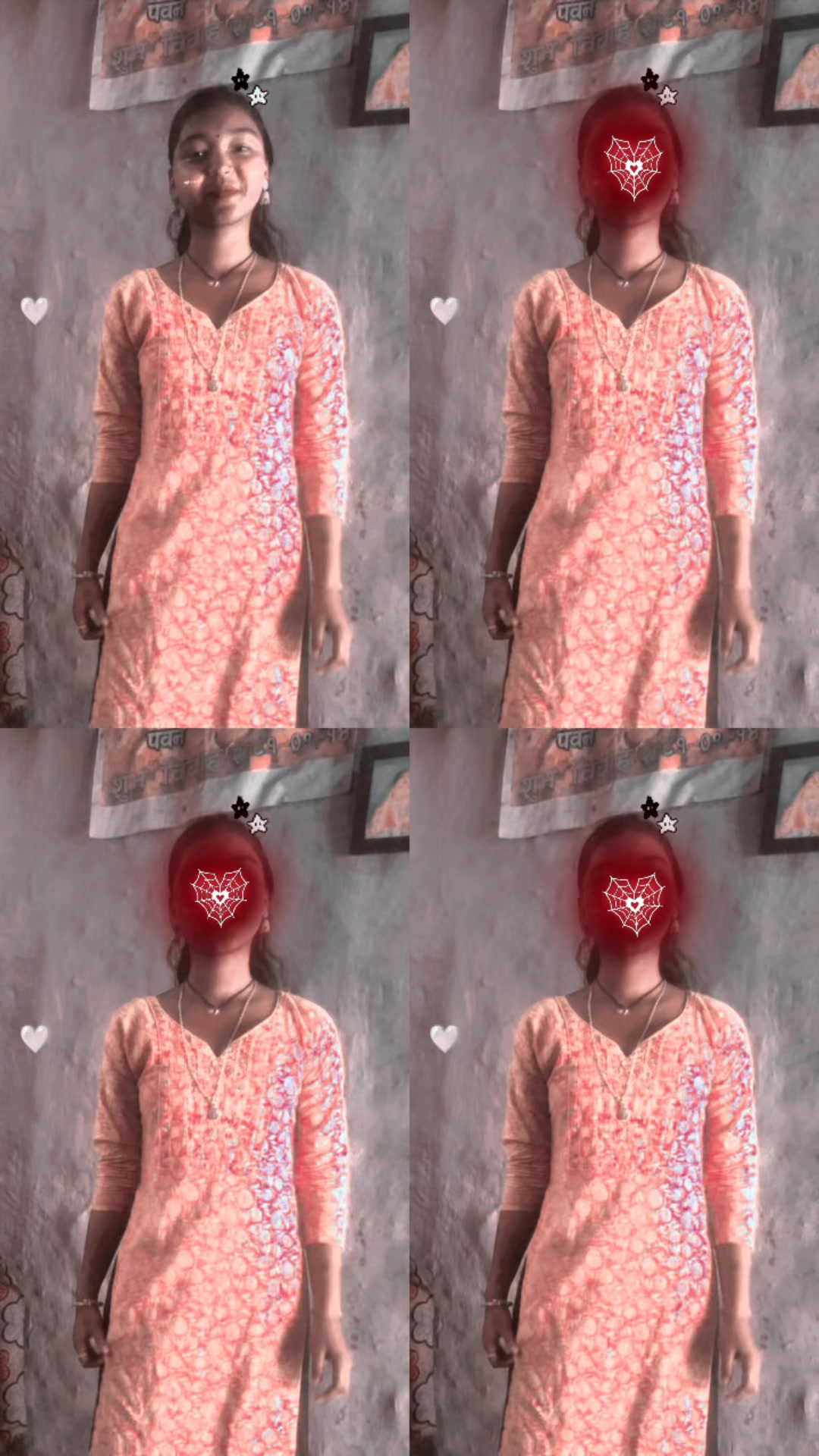 @Khushi.xpawan