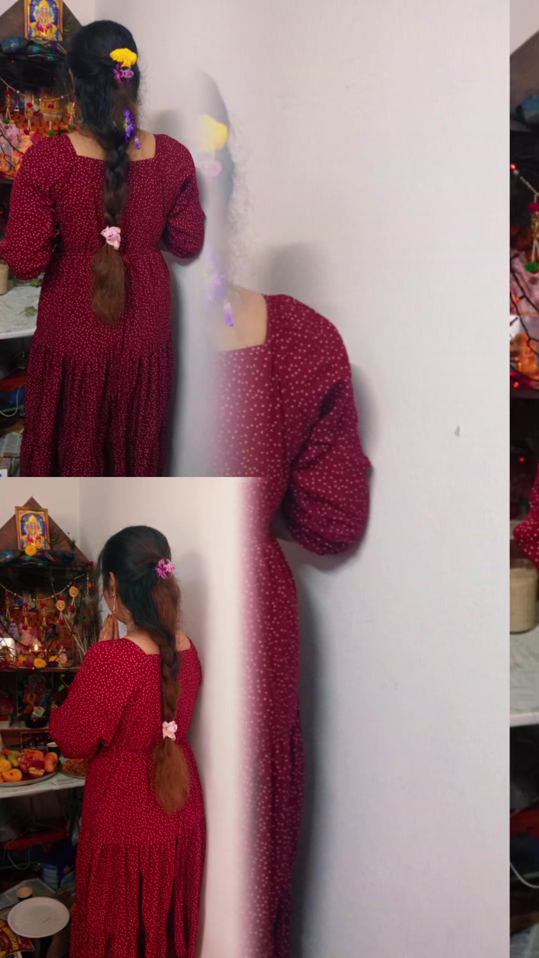 @2005kajanthiru