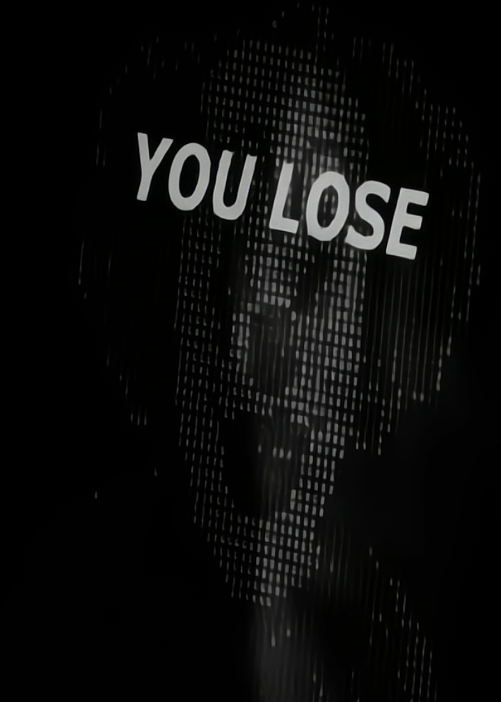 @theus