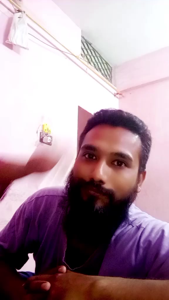 @tasbiha766