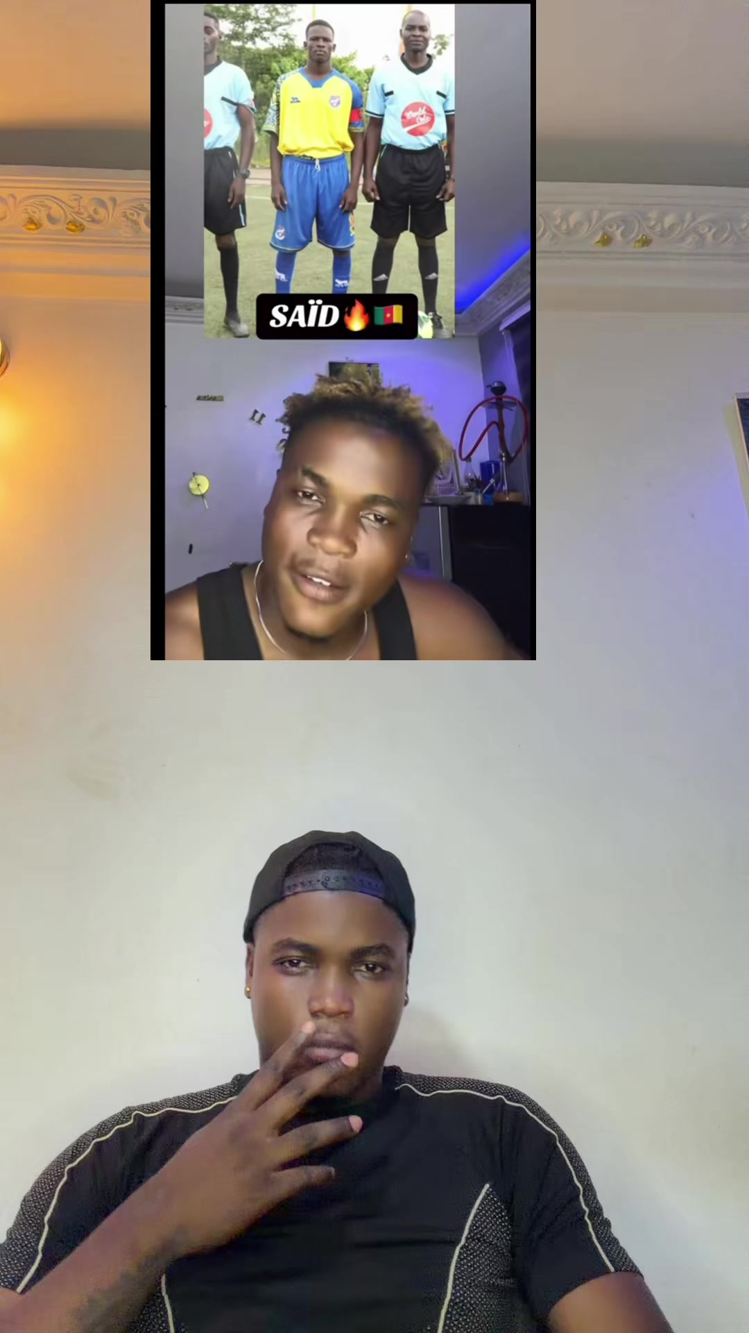 @LENSO_CALVIN🥇🇨🇲