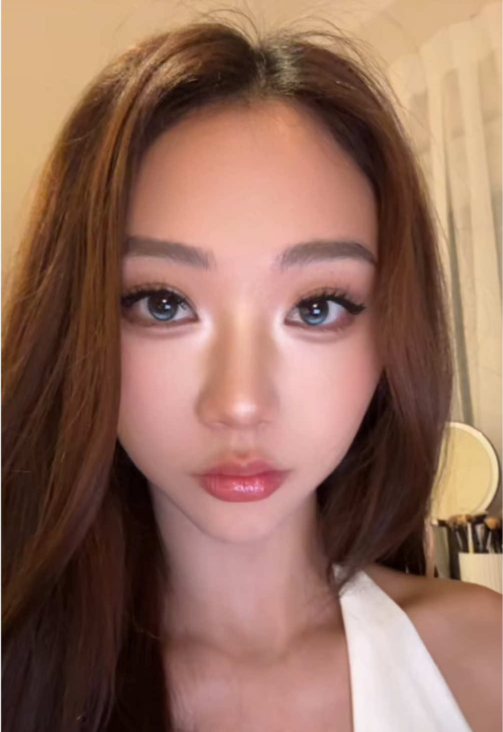 @kkarenzeng