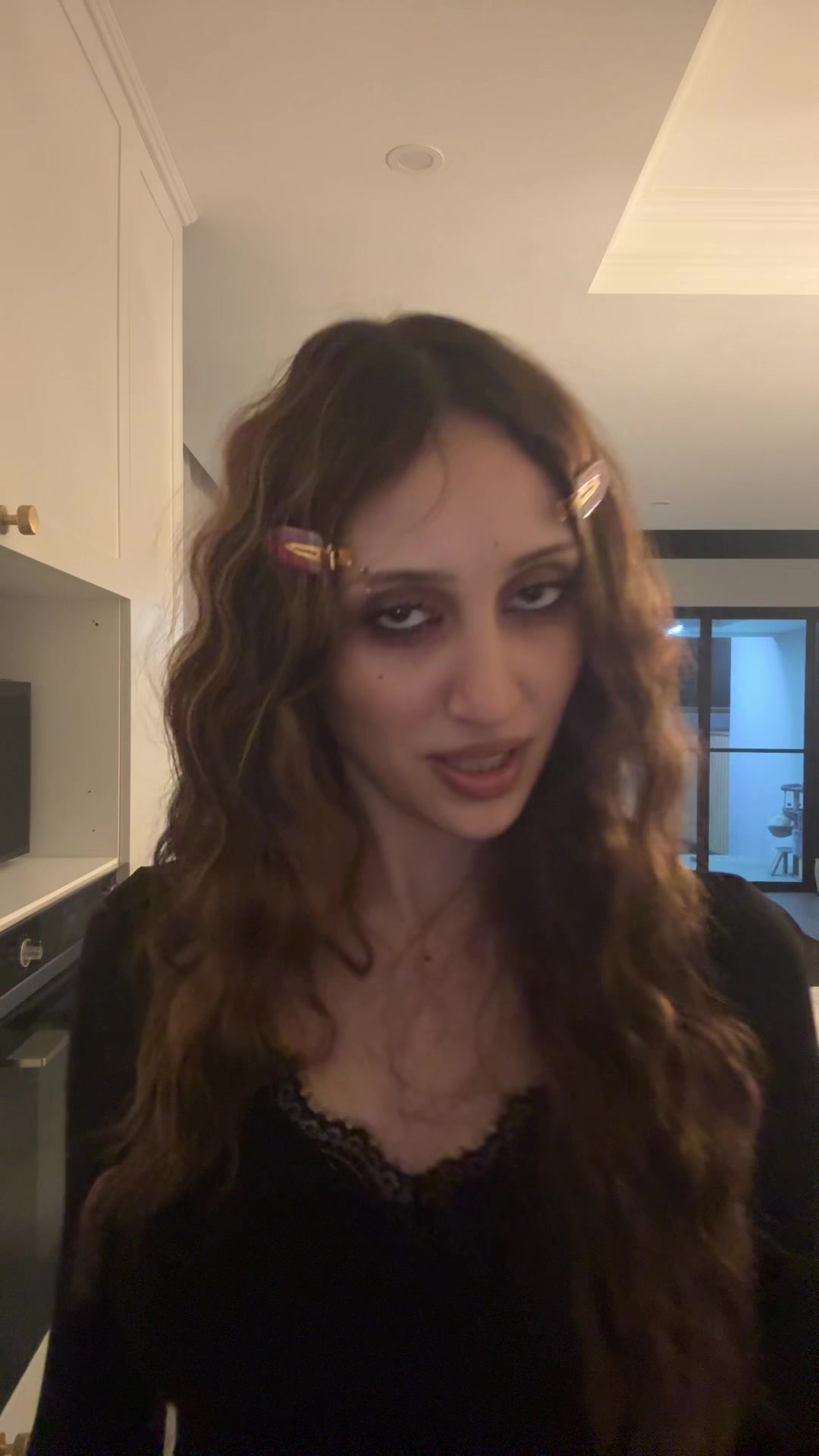 @bxcciejay