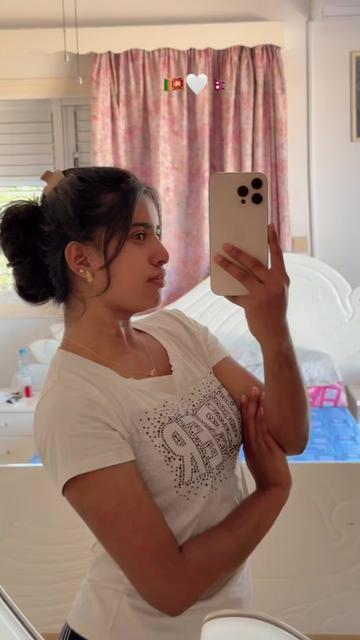@Asha 🇱🇰|🇨🇾
