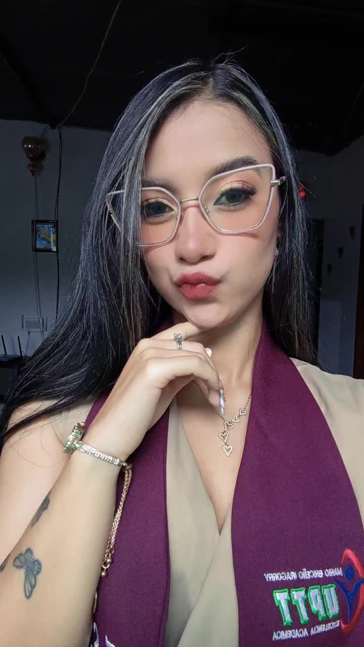 @jessi