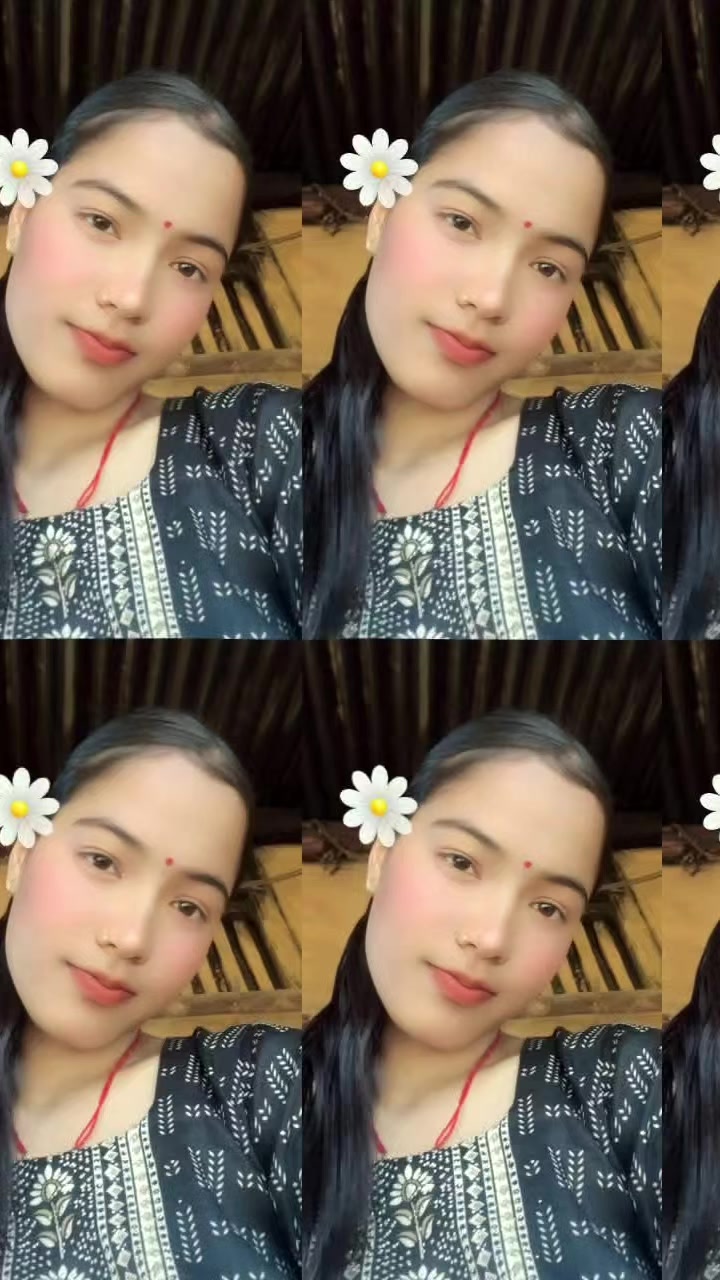 @thaquree Rima 💔🫶