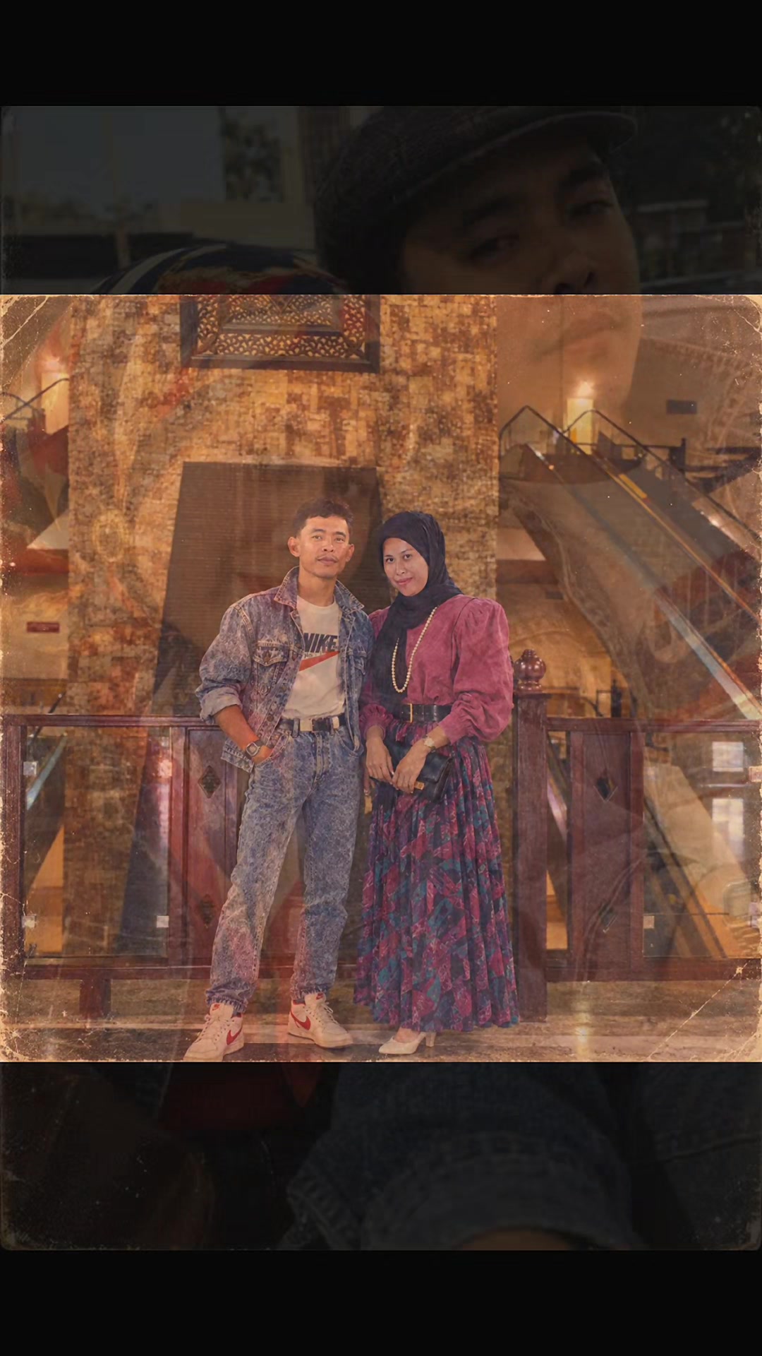 @فردوس حمزه