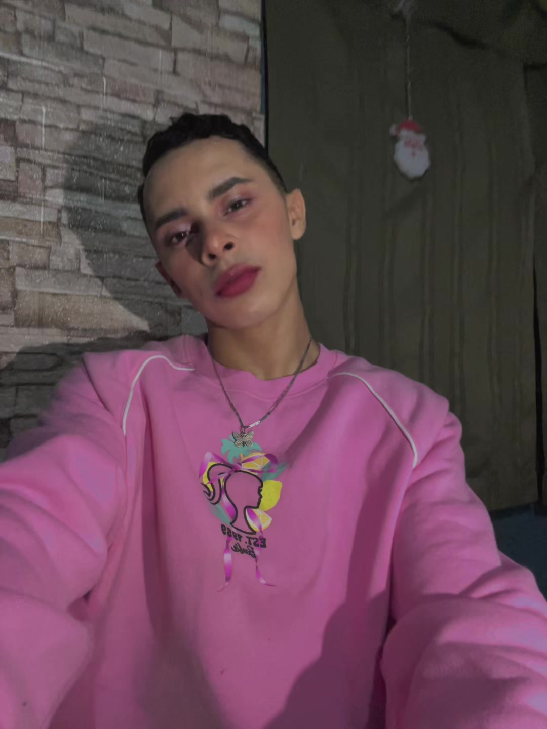 @️LUIGY🐰