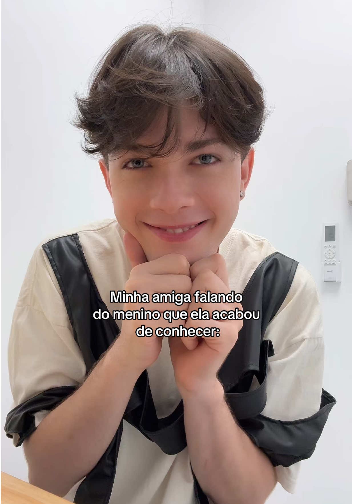 @Antonio Smaniotto