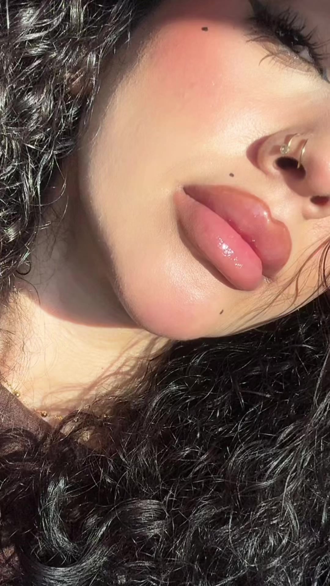 @شيماء