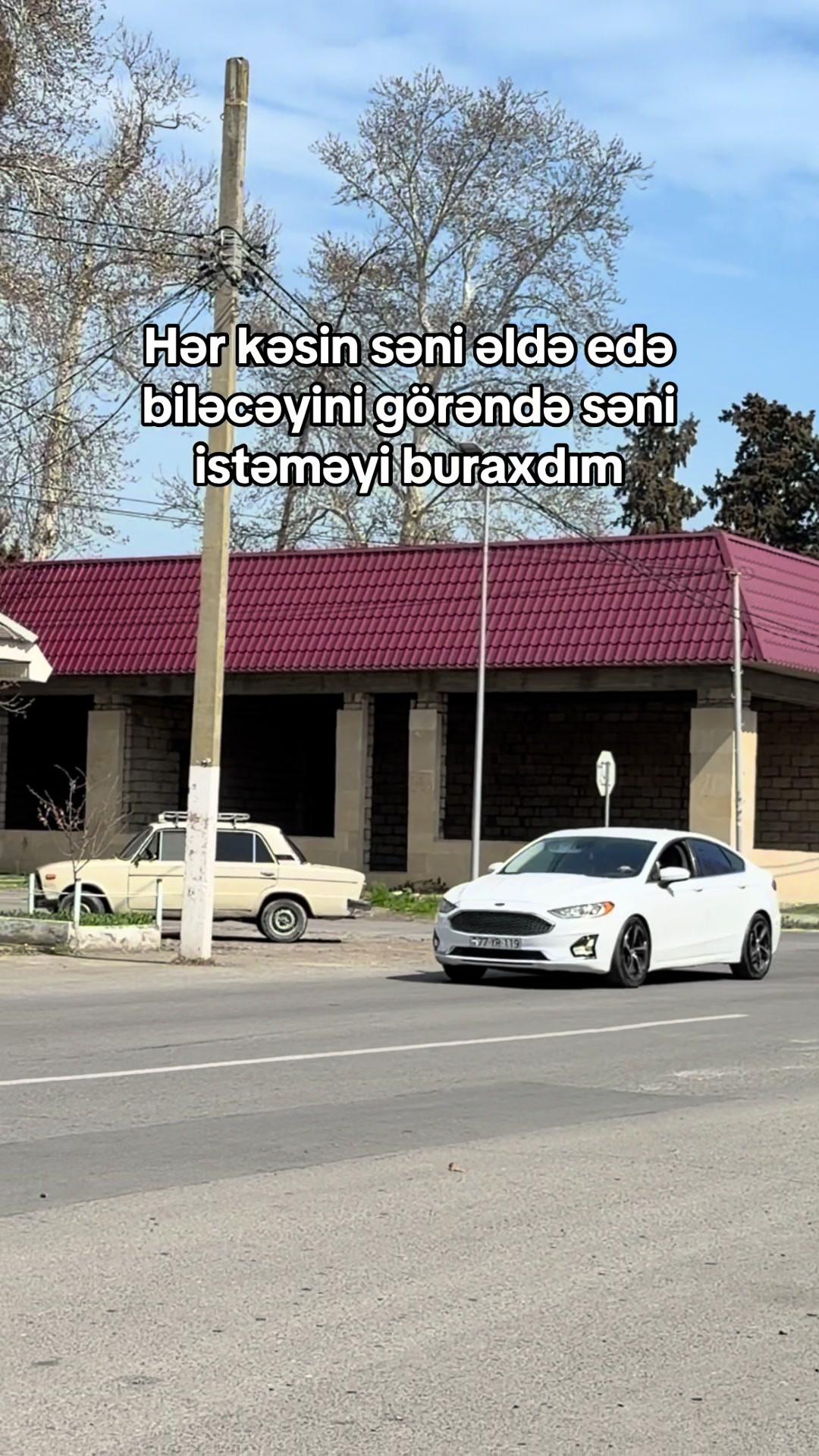 @Murad๐ฆ