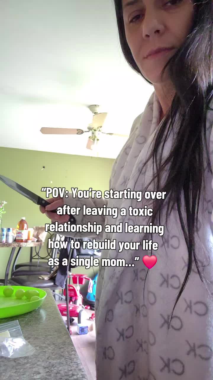 @nicoleB