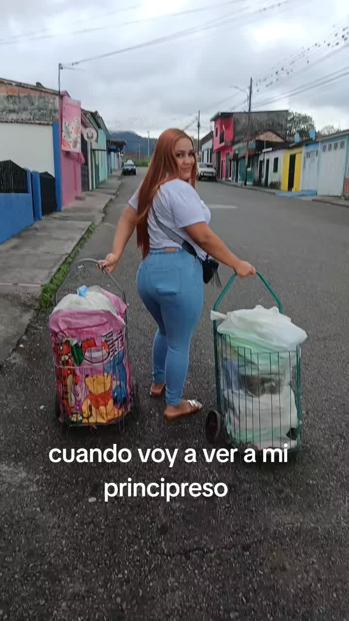 @🍒La Yoconda🍒