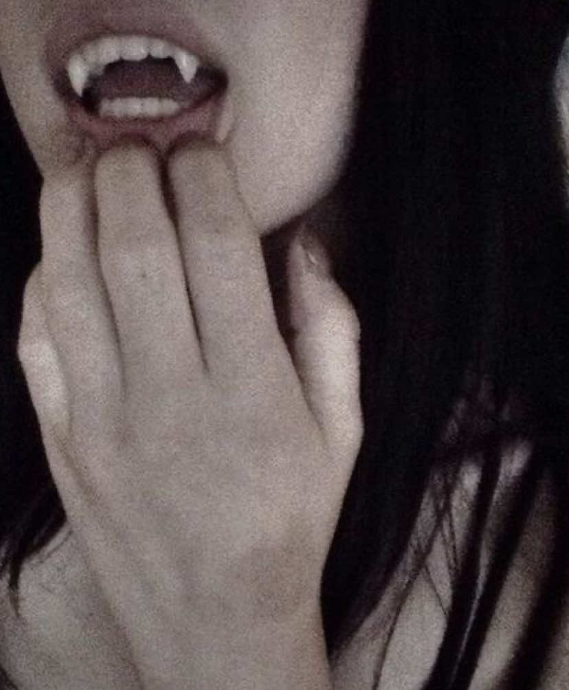 @⁺‧₊˚ ཐི sum ཋྀ ˚₊‧⁺