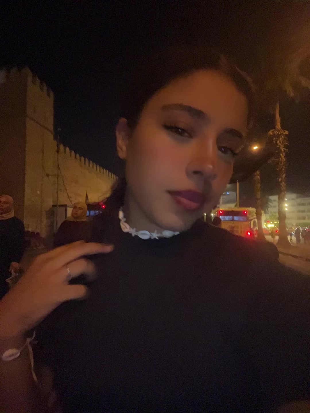 @ููู๐ฅข