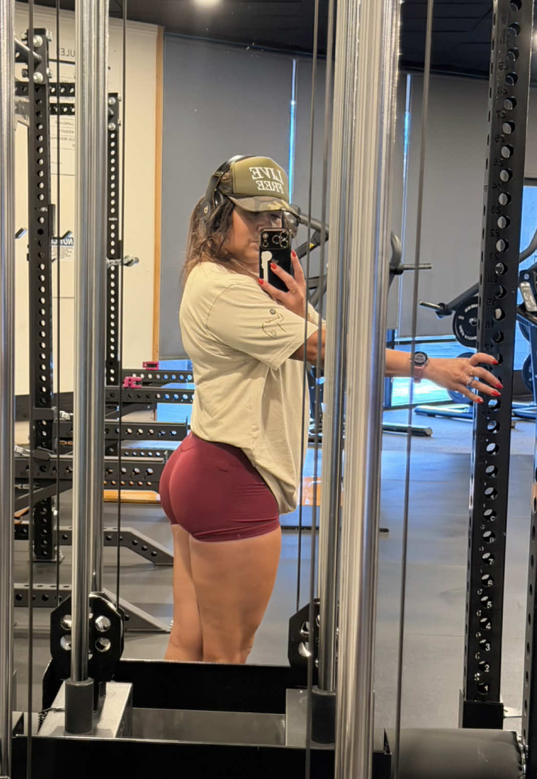 @E_mamma