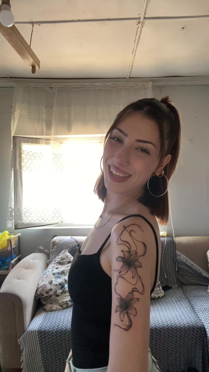 @𝐵𝑢𝑠𝑒🐆