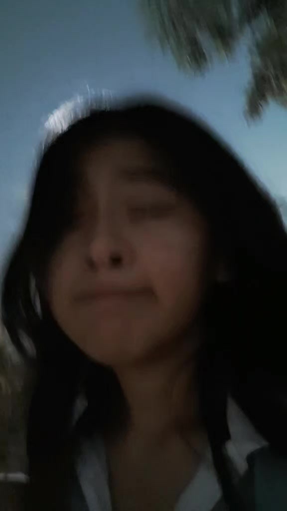 @@Maite Flores