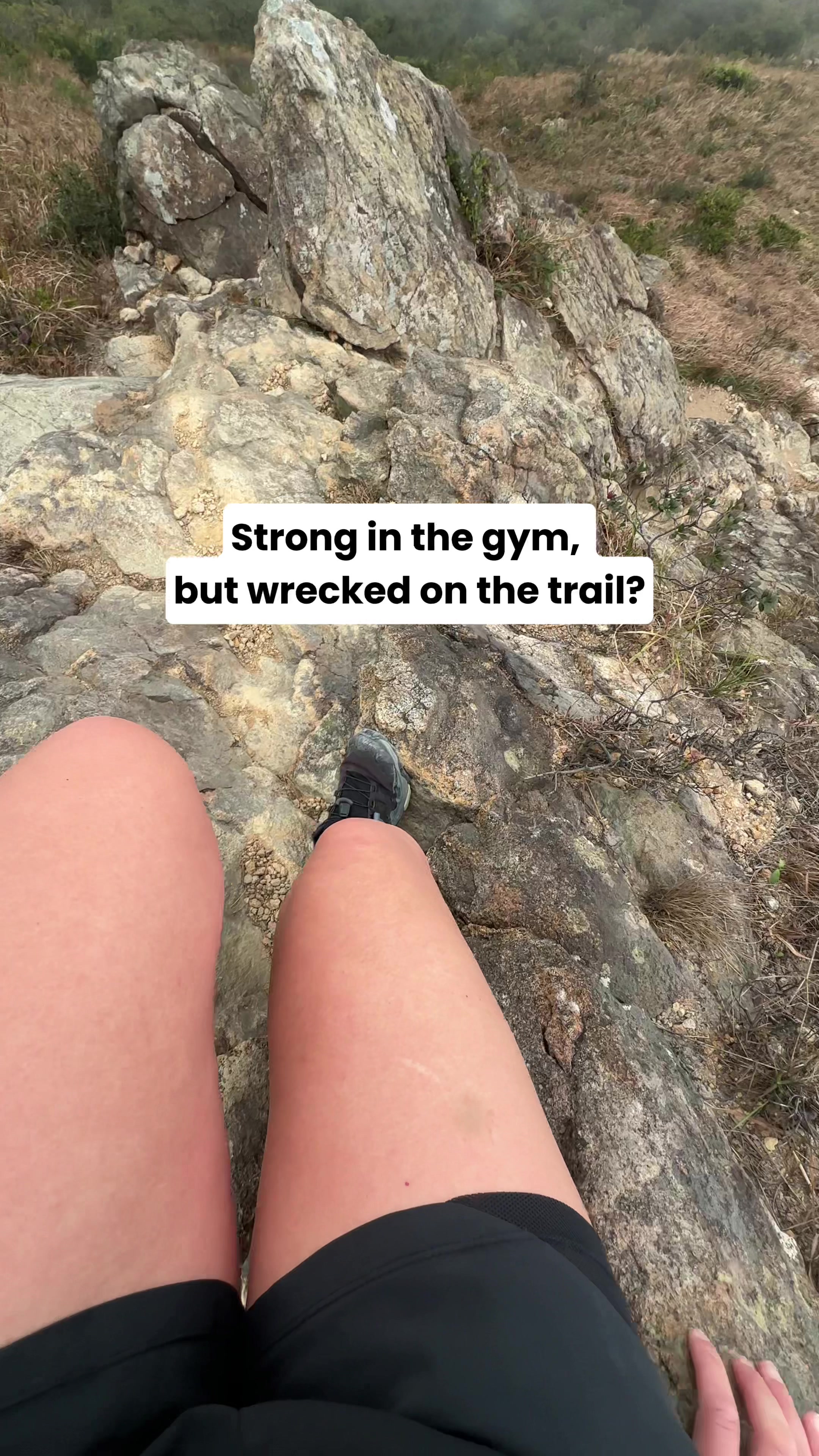 @Juliajuleshowe