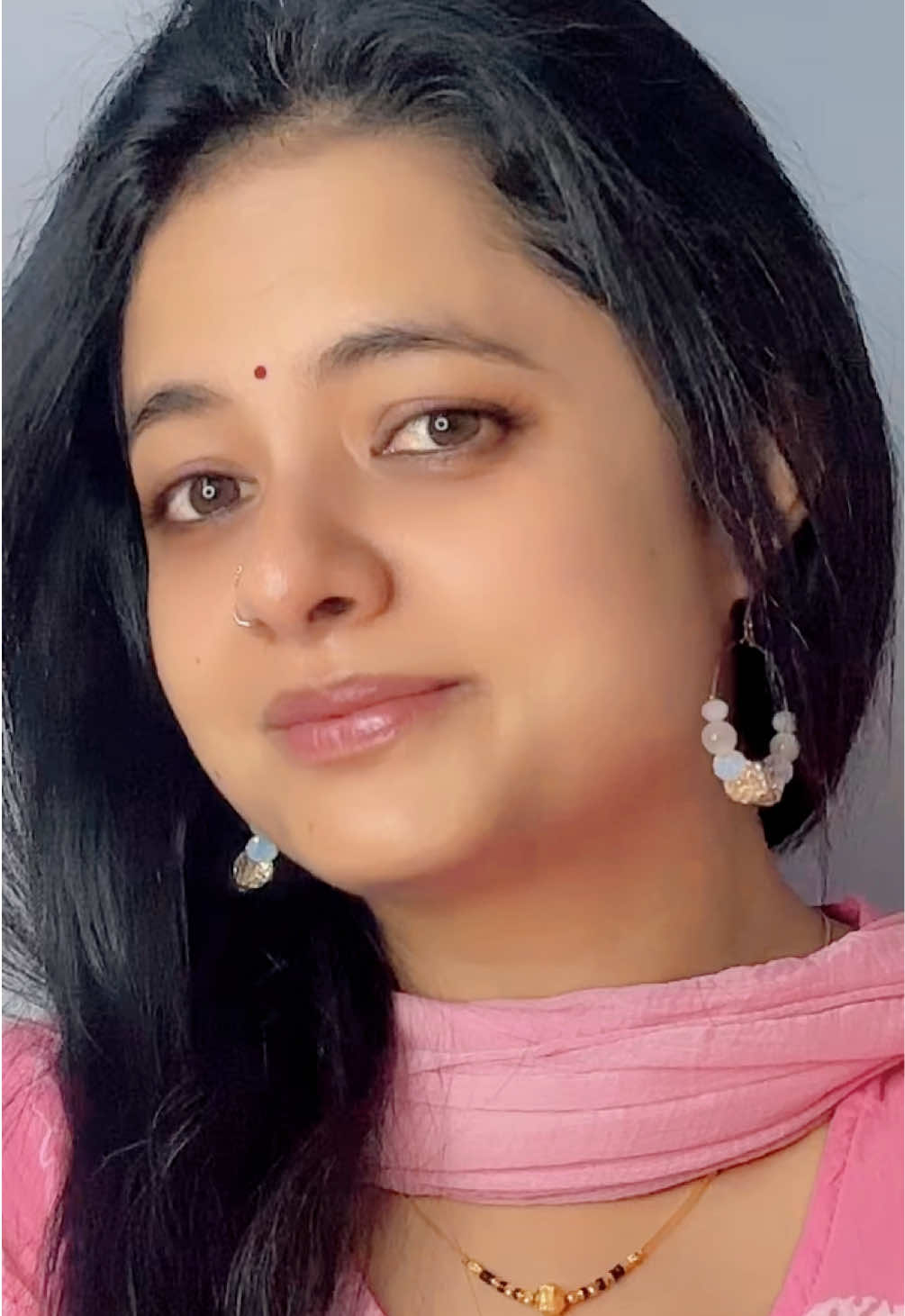 @shiju598