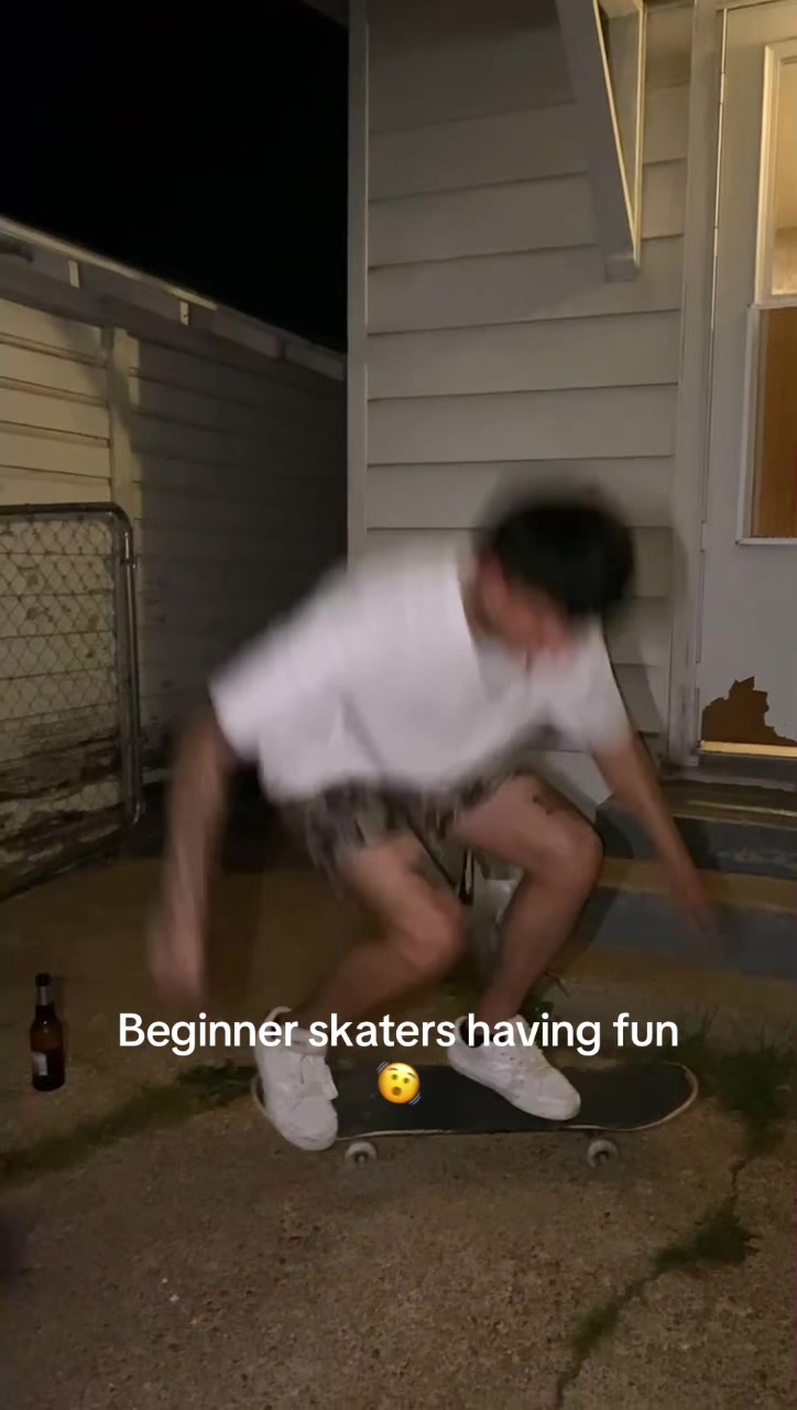 @Tony torres