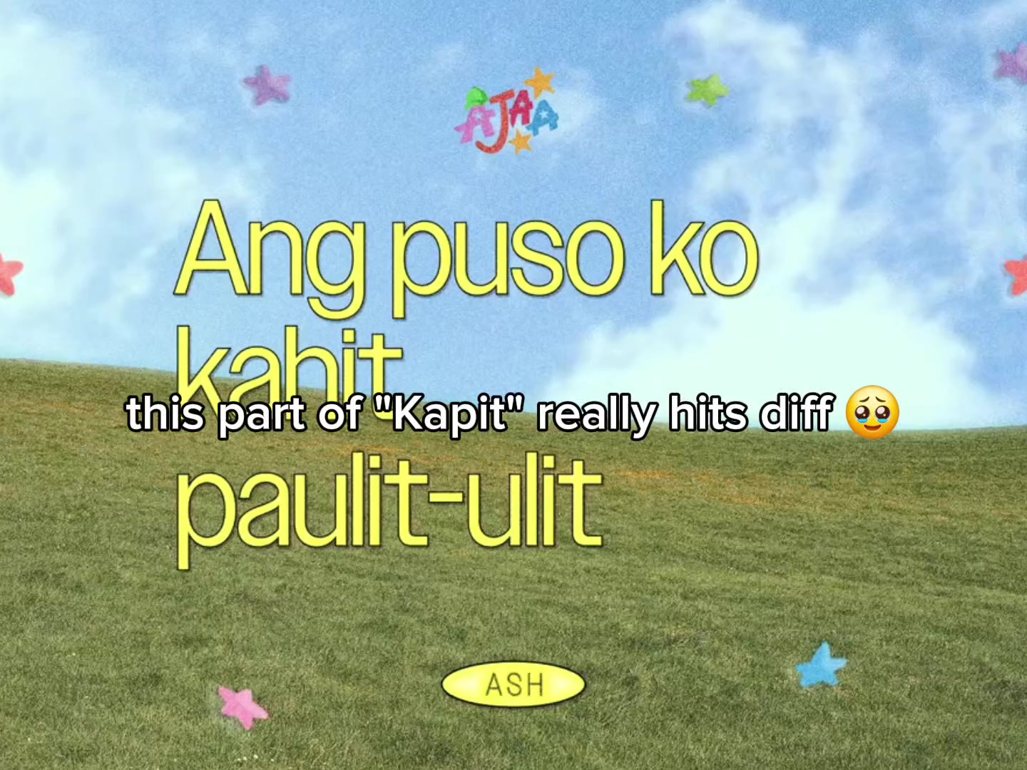 @ashra