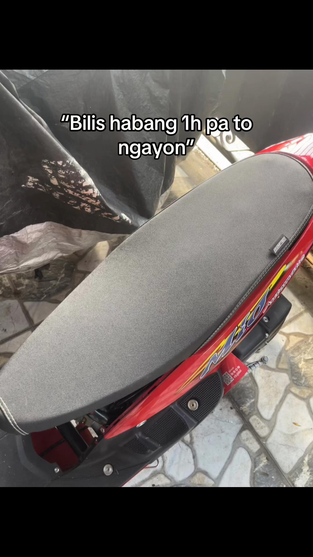@PeraMoneyKwarta💸