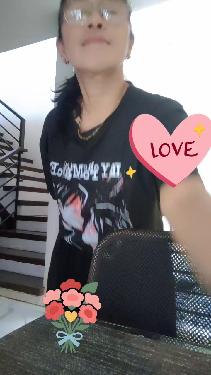 @candy love