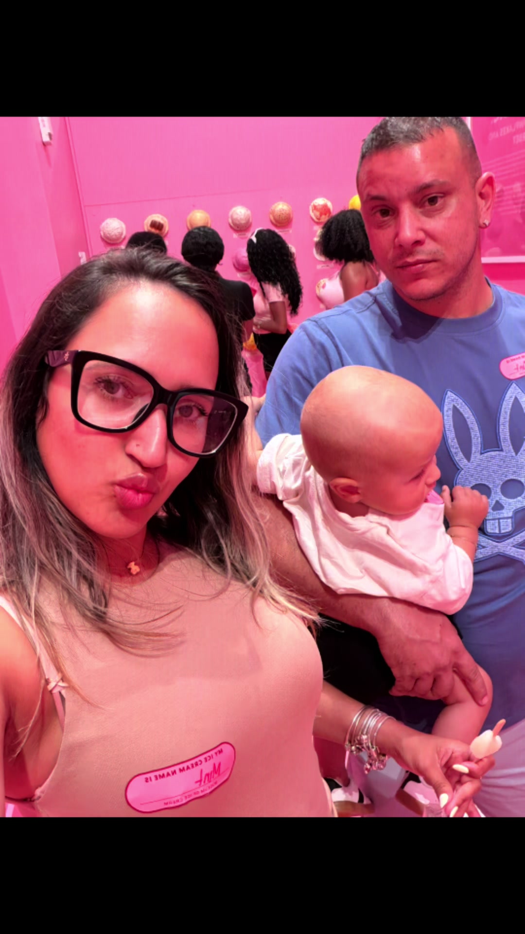@🩵Caramelo🫶🏼Hayden’s Mom 🩵