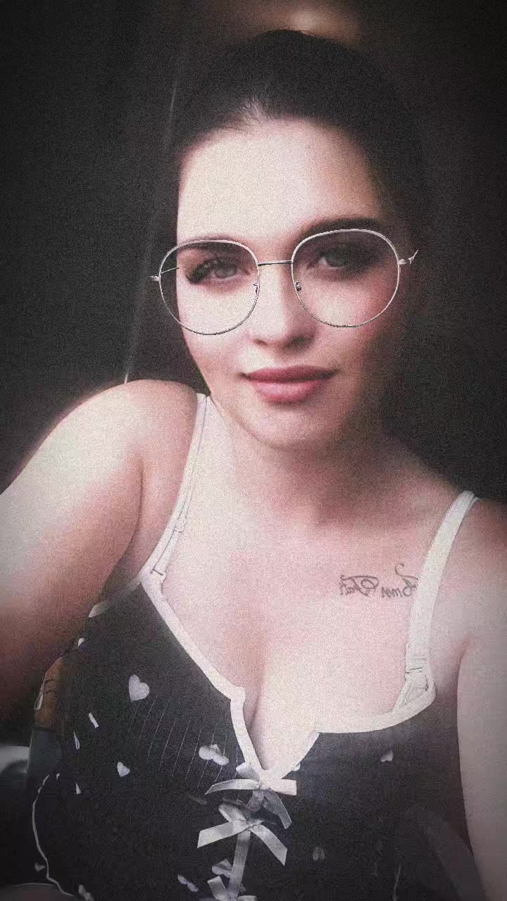 @😈😈👿👿